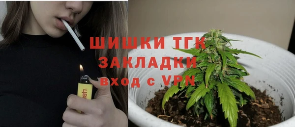 mdpv Волоколамск