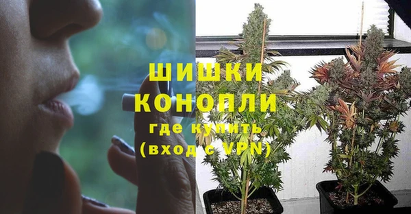 дмт Слюдянка