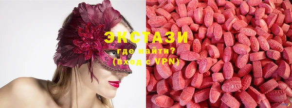 стаф Володарск