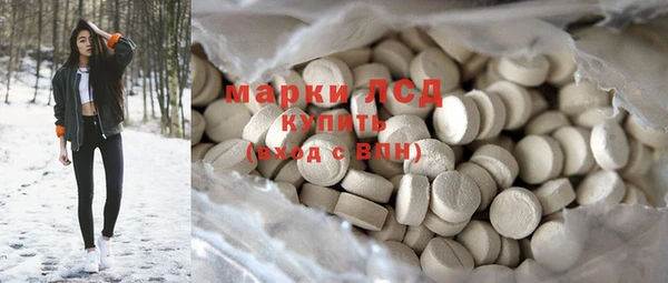 стаф Володарск