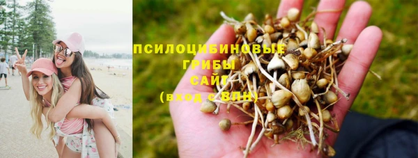 кокаин колумбия Лагань