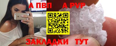 бутират Гусев