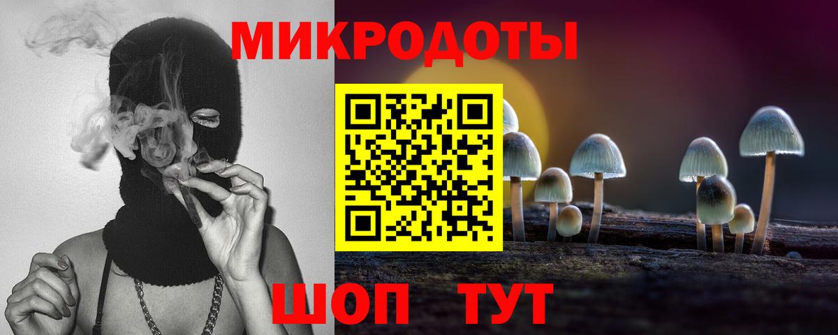 Галлюциногенные грибы Magic Shrooms  Псилоцибиновые грибы мицелий  сколько стоит  Междуреченск  Вход с VPN 
